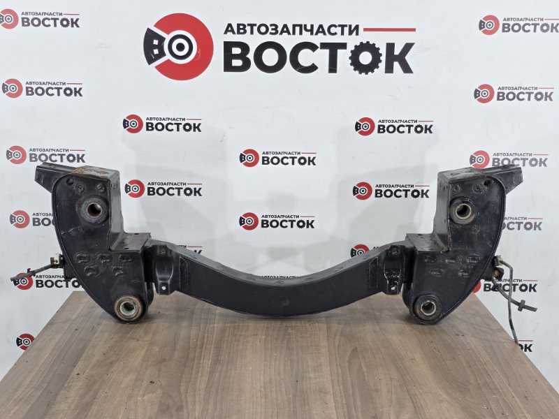 Подрамник, 45000 рублей, Пешки
