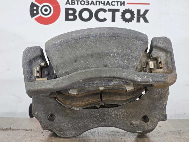Суппорт тормозной, 8000 рублей, Пешки