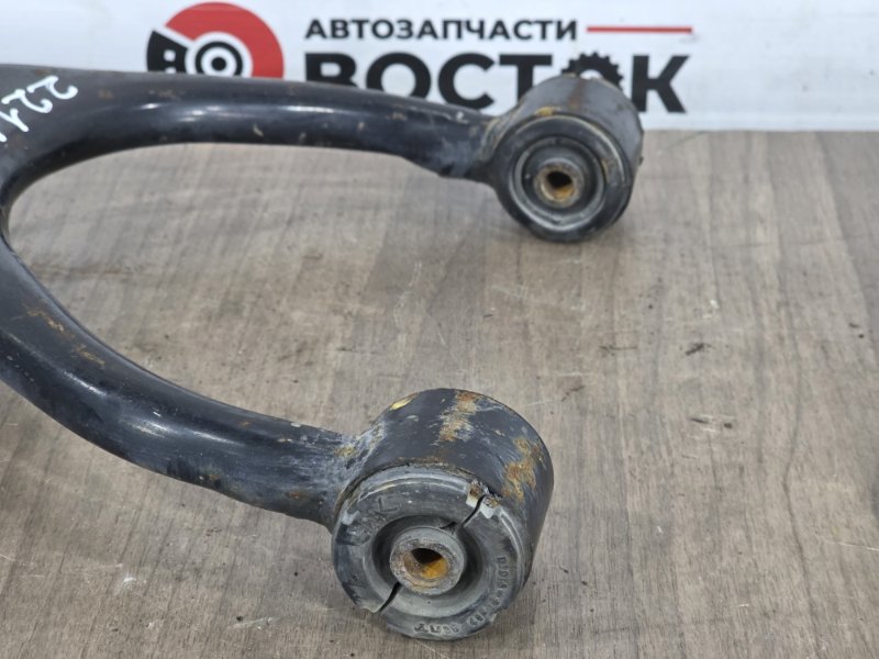 Рычаг верхний, 3000 рублей, Пешки