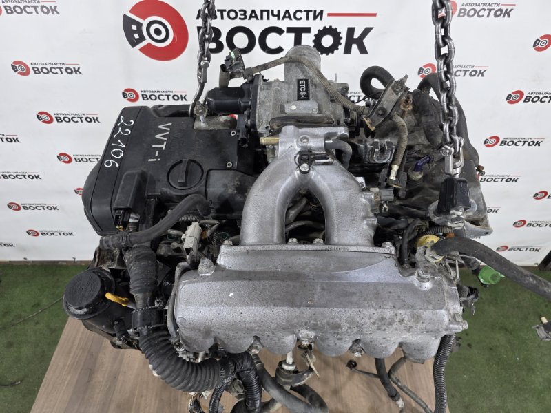 Двигатель, 180000 рублей, Пешки