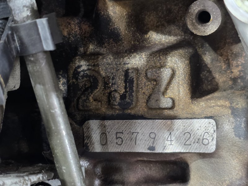 Двигатель, 180000 рублей, Пешки