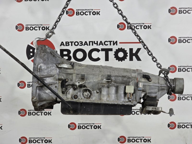 АКПП, 50000 рублей, Пешки