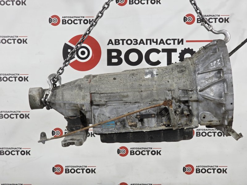АКПП, 50000 рублей, Пешки