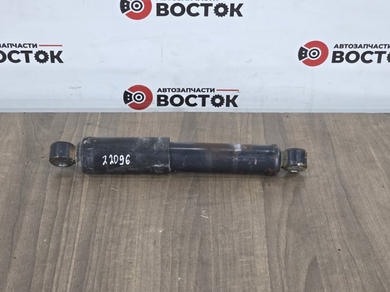 Амортизатор подвески, 2500 рублей, Пешки