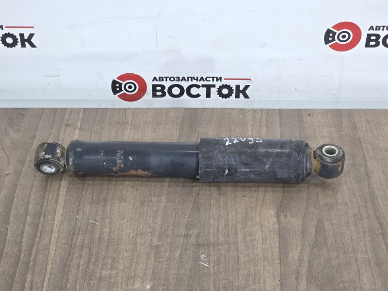 Амортизатор подвески, 2500 рублей, Пешки