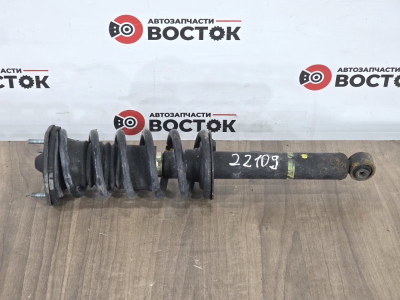 Стойка подвески, 6500 рублей, Пешки