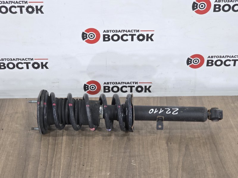 Стойка подвески, 6500 рублей, Пешки