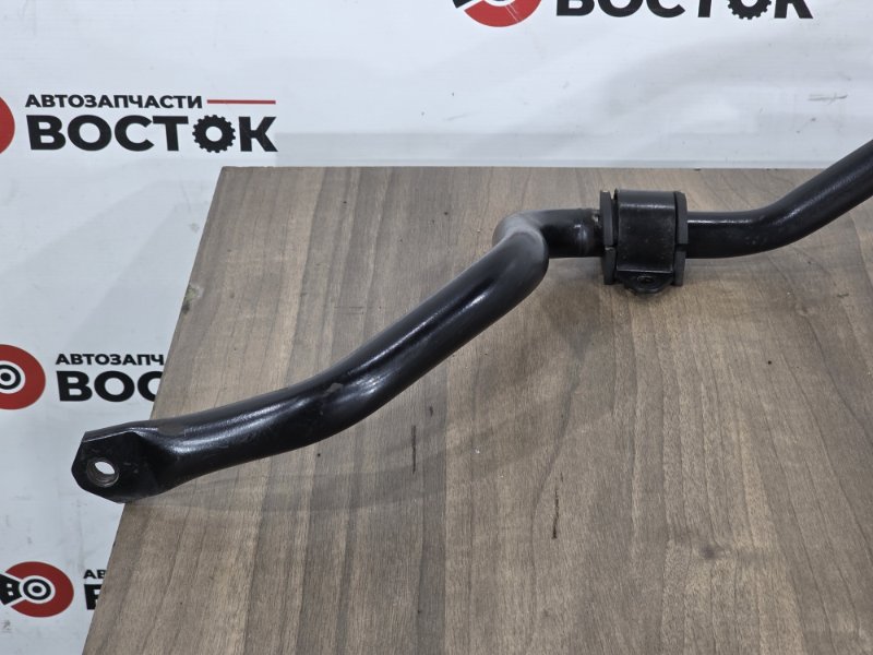 стабилизатор, 4000 рублей, Пешки