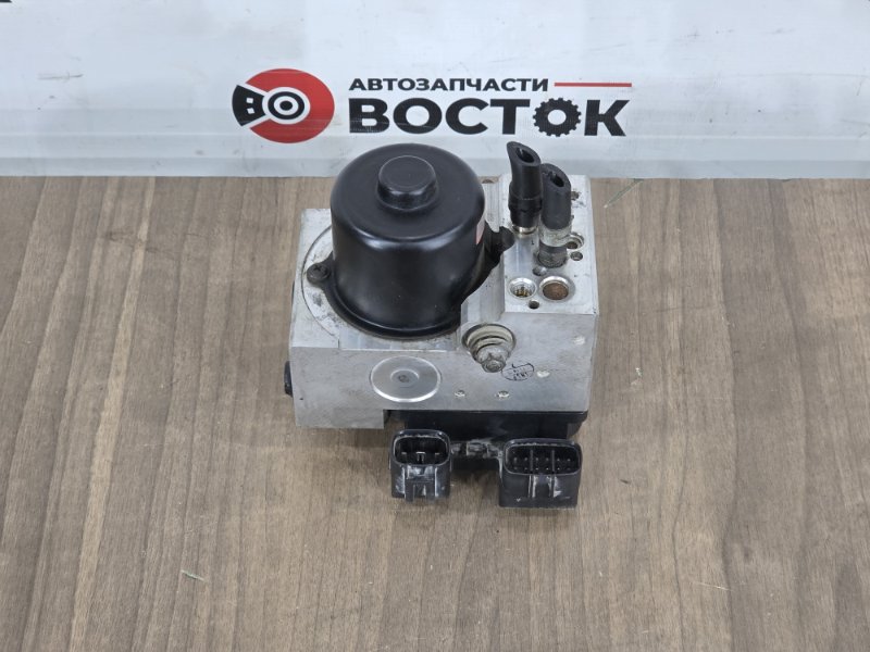 Блок ABS, 5000 рублей, Пешки