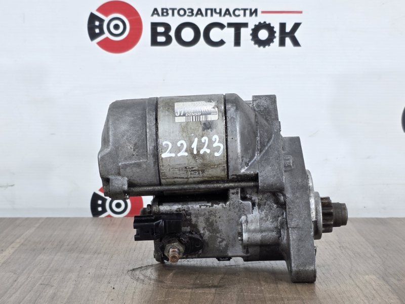 Стартер, 10000 рублей, Пешки