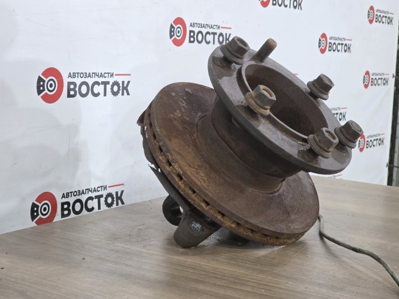 Кулак поворотный, 10000 рублей, Пешки