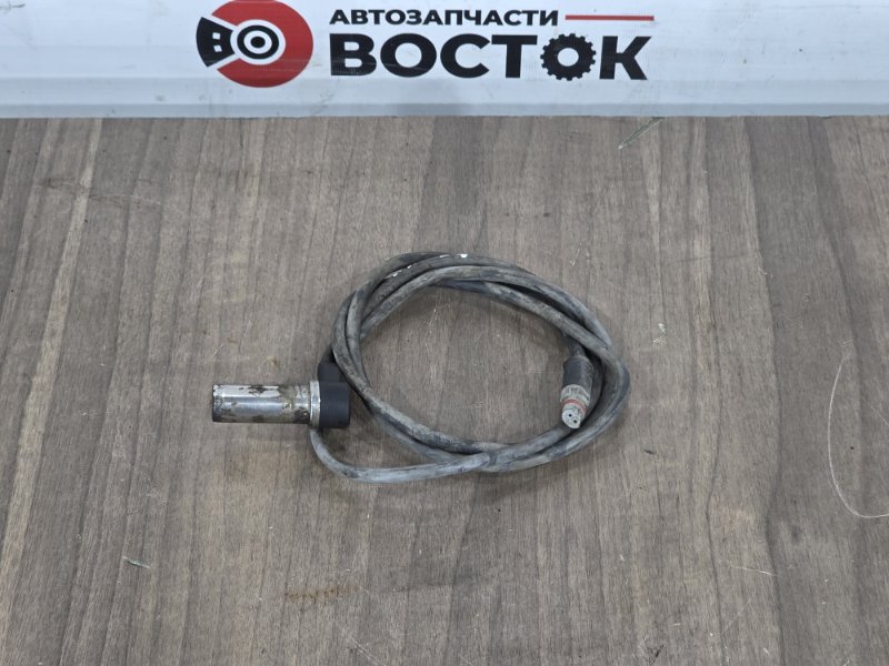 Датчик ABS, 6000 рублей, Пешки