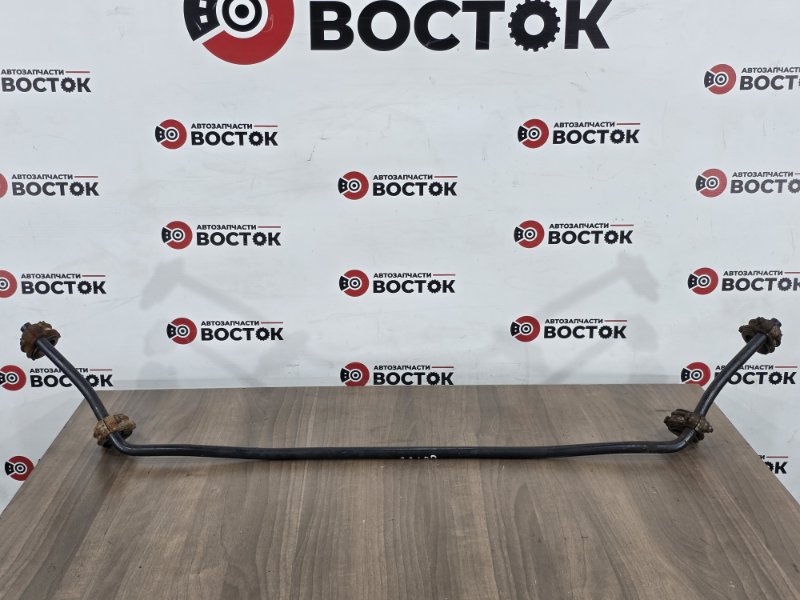 стабилизатор, 3000 рублей, Пешки