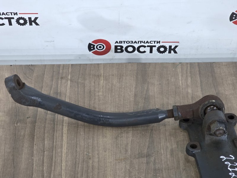 Рычаг верхний, 6000 рублей, Пешки