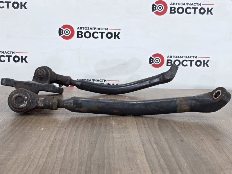Рычаг верхний, 6000 рублей, Пешки