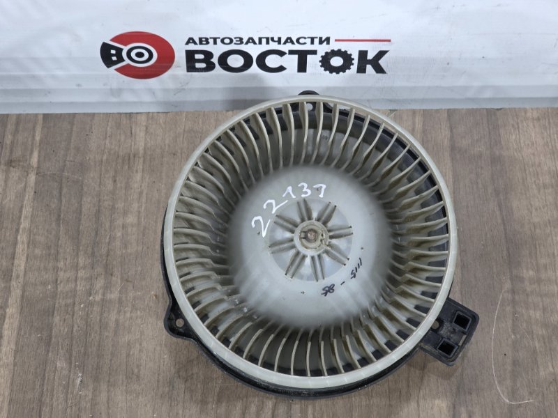 Мотор печки, 6500 рублей, Пешки