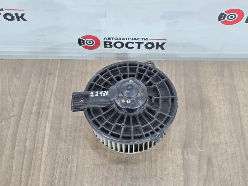 Мотор печки, 6500 рублей, Пешки