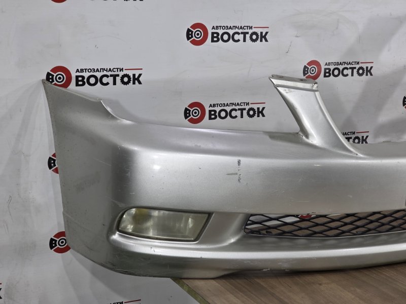 Бампер, 15000 рублей, Пешки