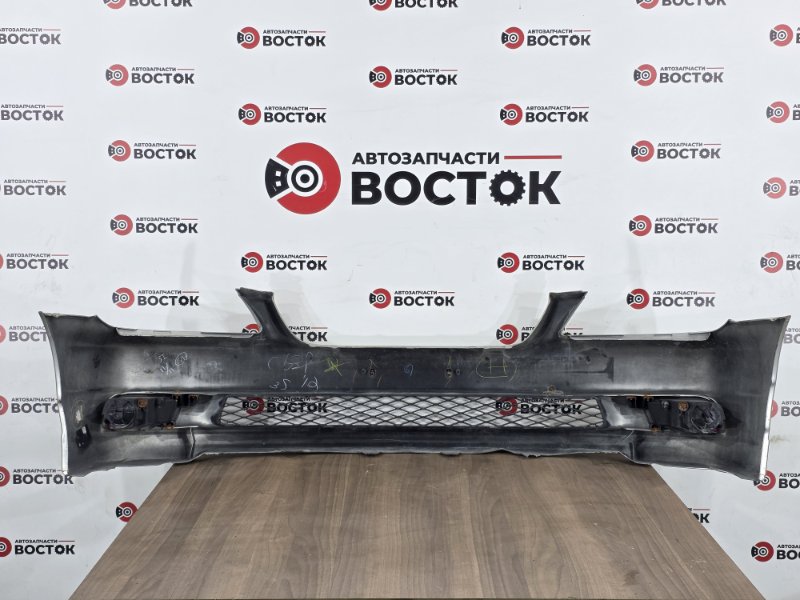 Бампер, 15000 рублей, Пешки