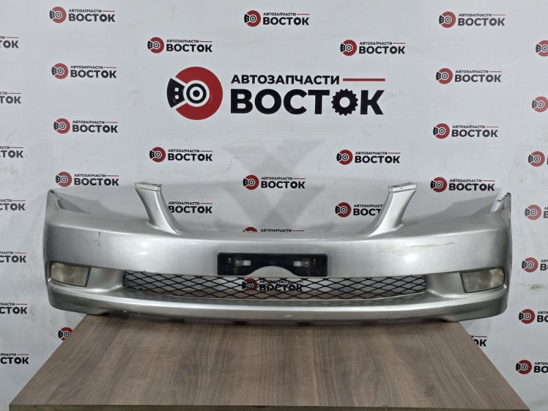 Бампер, 15000 рублей, Пешки