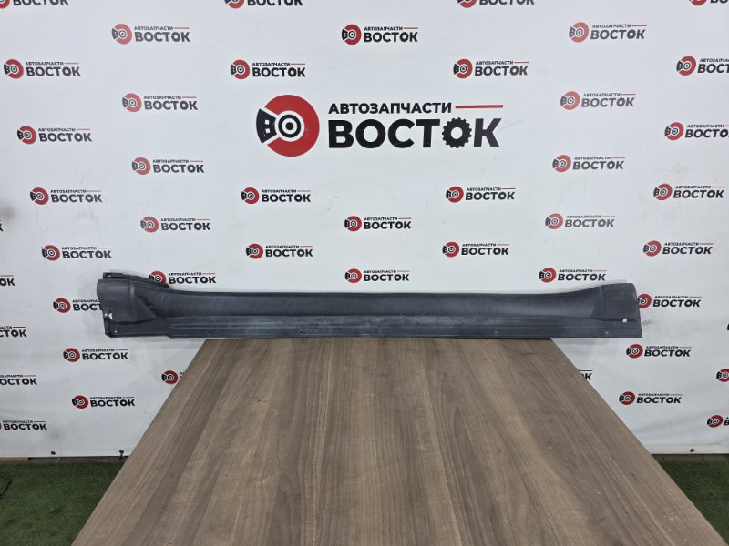 накладка порога, 2500 рублей, Пешки