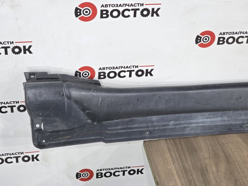 накладка порога, 2500 рублей, Пешки