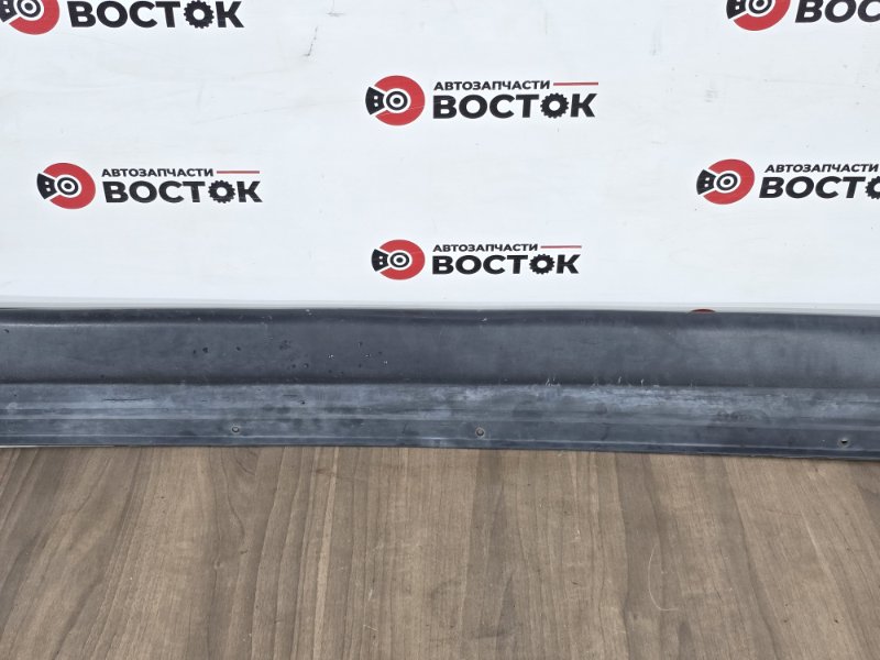 накладка порога, 2500 рублей, Пешки