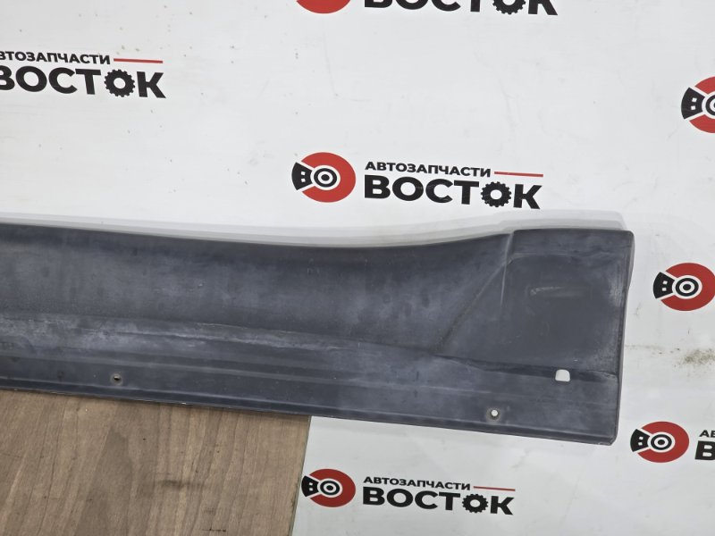 накладка порога, 2500 рублей, Пешки