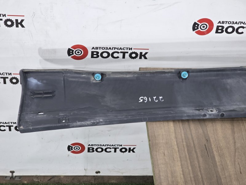 накладка порога, 2500 рублей, Пешки