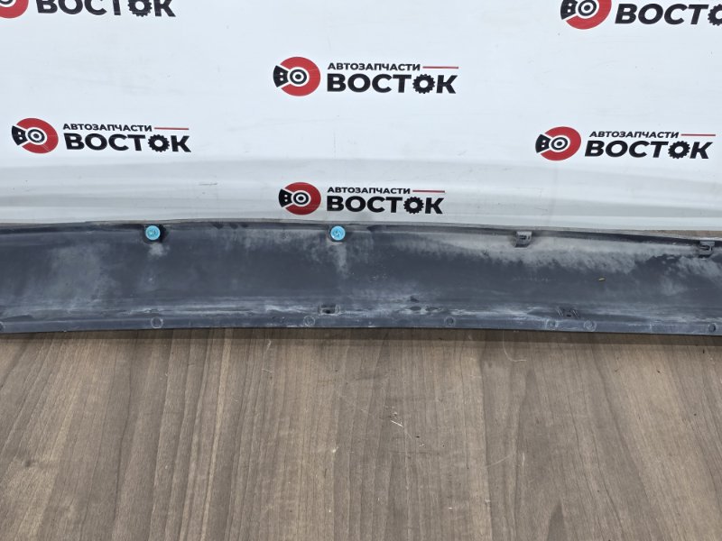 накладка порога, 2500 рублей, Пешки
