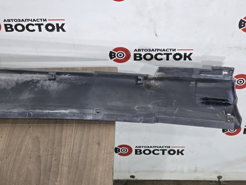 накладка порога, 2500 рублей, Пешки