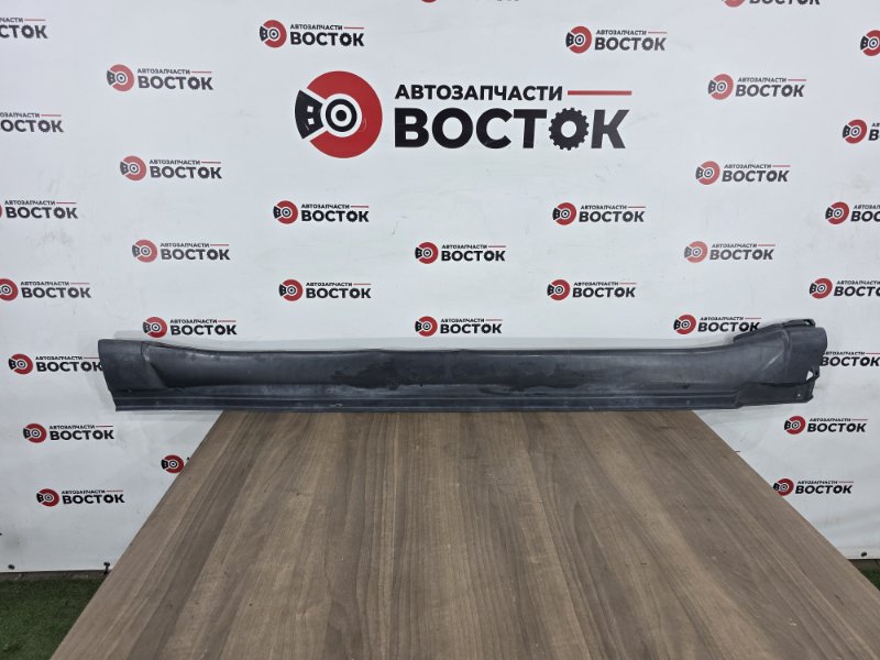 накладка порога, 2500 рублей, Пешки
