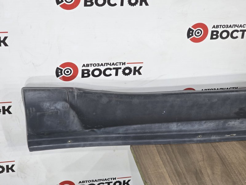 накладка порога, 2500 рублей, Пешки