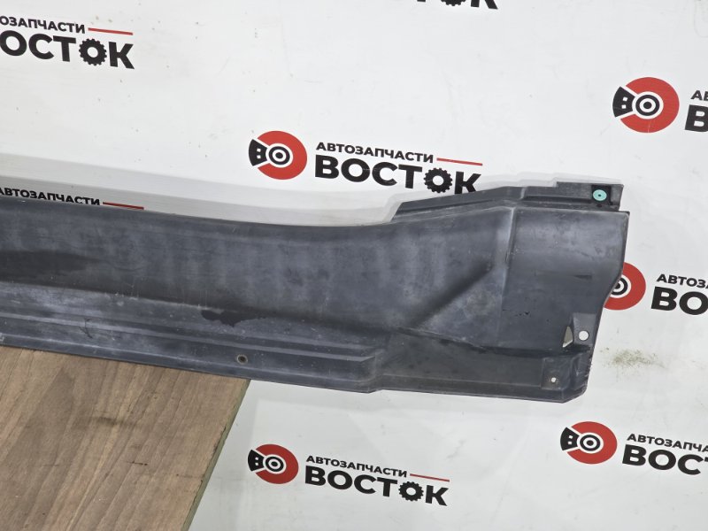 накладка порога, 2500 рублей, Пешки