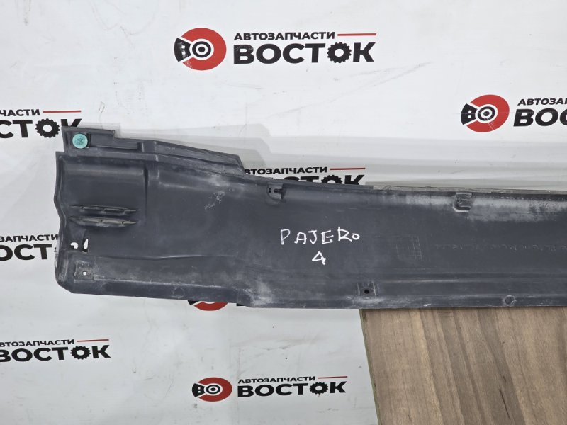 накладка порога, 2500 рублей, Пешки