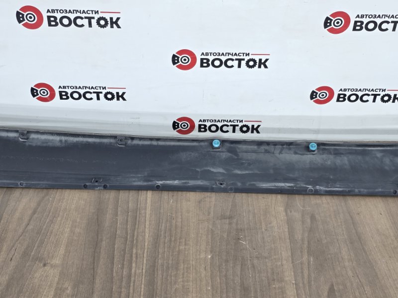 накладка порога, 2500 рублей, Пешки