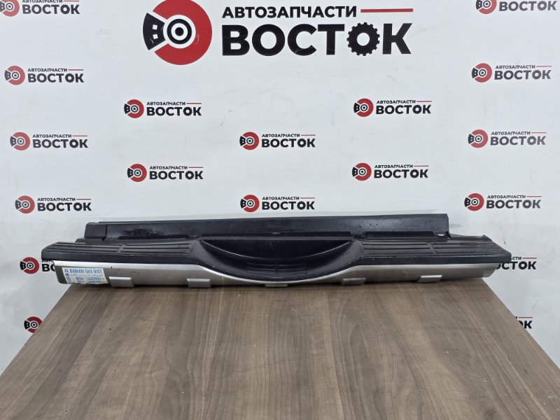 Бампер, 6000 рублей, Пешки