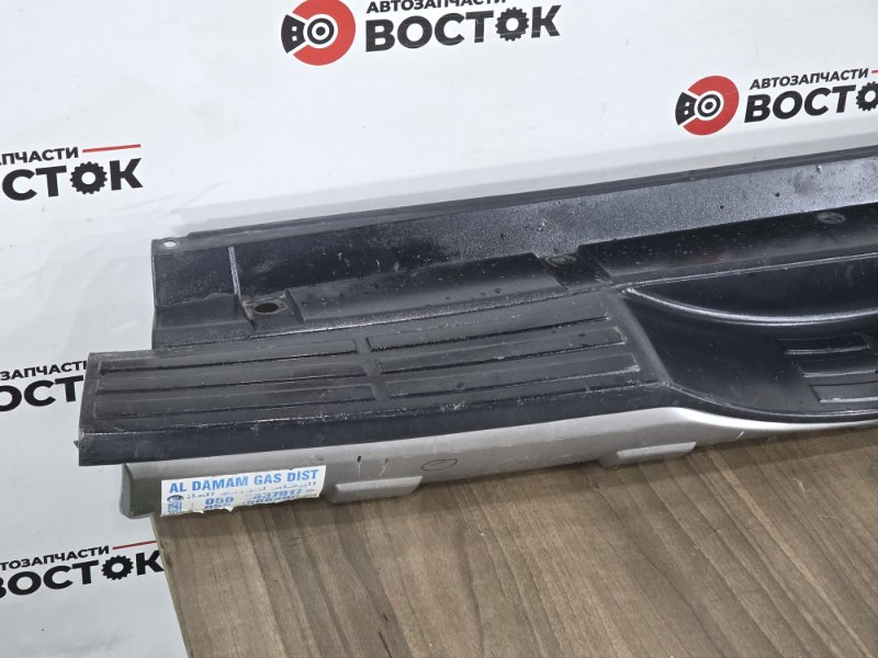Бампер, 6000 рублей, Пешки
