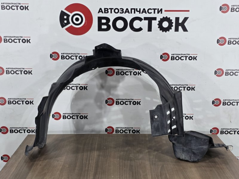 Подкрылок, 5000 рублей, Пешки