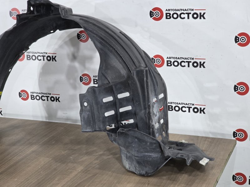 Подкрылок, 5000 рублей, Пешки