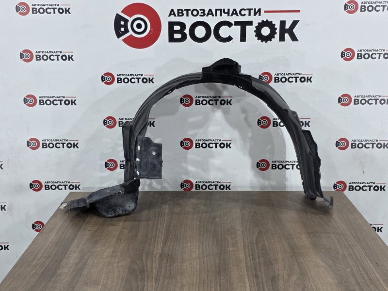 Подкрылок, 5000 рублей, Пешки