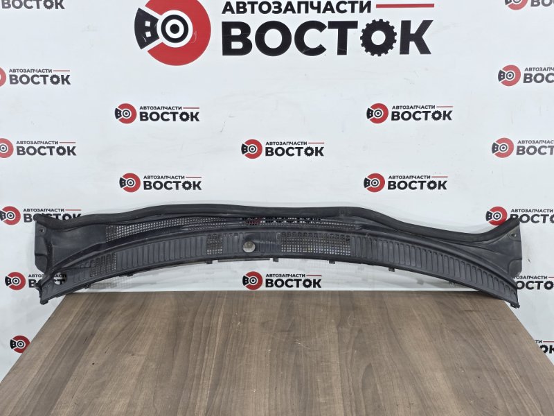 Решетка под лобовое стекло, 7500 рублей, Пешки