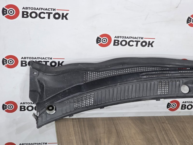 Решетка под лобовое стекло, 7500 рублей, Пешки