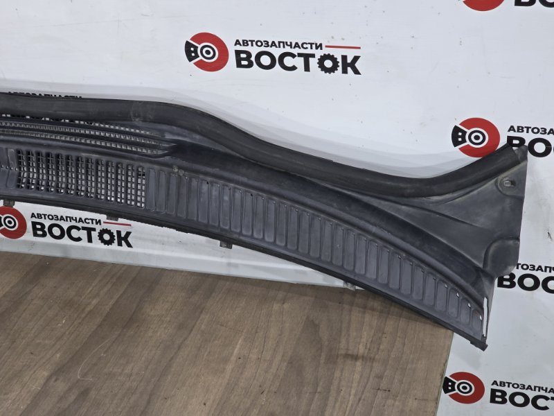 Решетка под лобовое стекло, 7500 рублей, Пешки