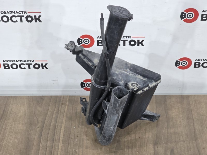 Бачок стеклоомывателя, 4500 рублей, Пешки