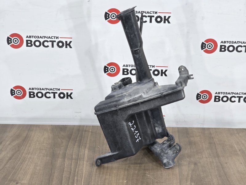 Бачок стеклоомывателя, 4500 рублей, Пешки