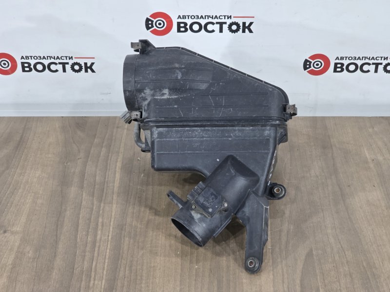 Корпус воздушного фильтра, 9500 рублей, Пешки