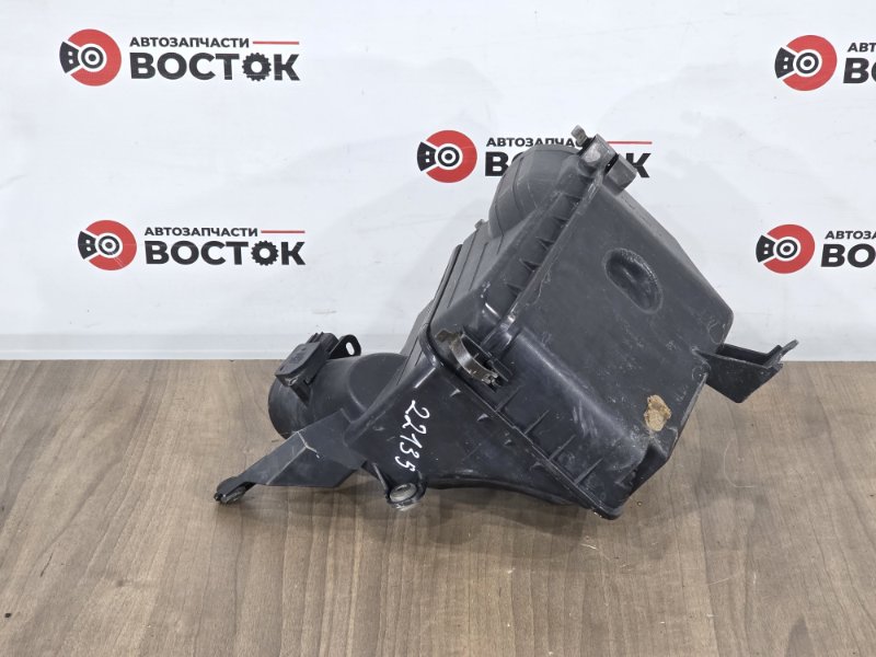 Корпус воздушного фильтра, 9500 рублей, Пешки