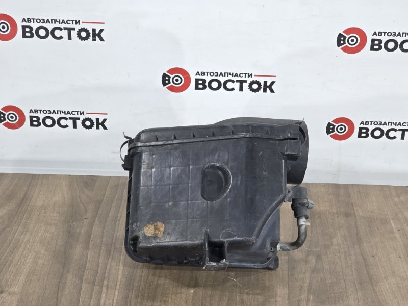 Корпус воздушного фильтра, 9500 рублей, Пешки