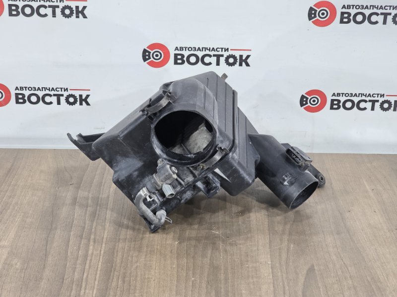 Корпус воздушного фильтра, 9500 рублей, Пешки